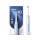 Szczoteczka elektryczna Oral-B Szczoteczka magnetyczna iO3 (lodowy błękit)